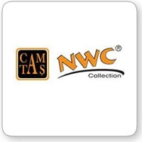 NWC NWC