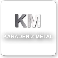KM KM