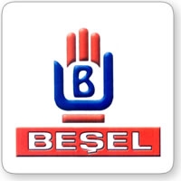 Beşel Beşel
