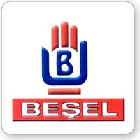 Beşel