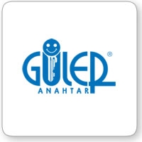 Güler Güler