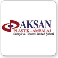 Aksan