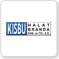 Kisbu Kisbu