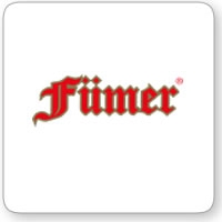 Fümer Fümer