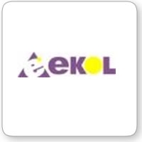 Ekol Ekol
