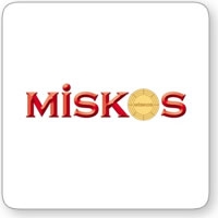 Miskos Miskoz