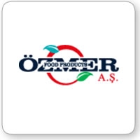 Özmer Özmer