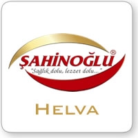 Şahinoğlu Şahinoğlu