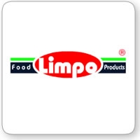 Limpo Limpo