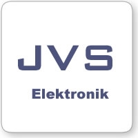 JVS JVS